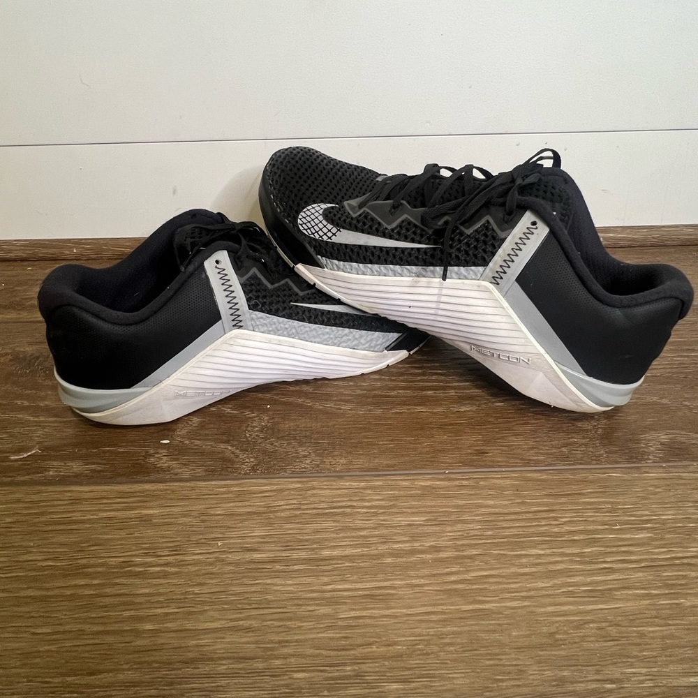 Men's Nike Metcon 6 size 14